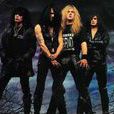 MORBID ANGEL MORBID ANGEL