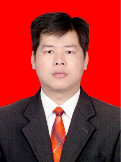 梁軍(廣西壯族自治區柳州市三江縣林業局黨組成員、副局長) 梁軍(廣西壯族自治區柳州市三江縣林業局黨組成員、副局長)