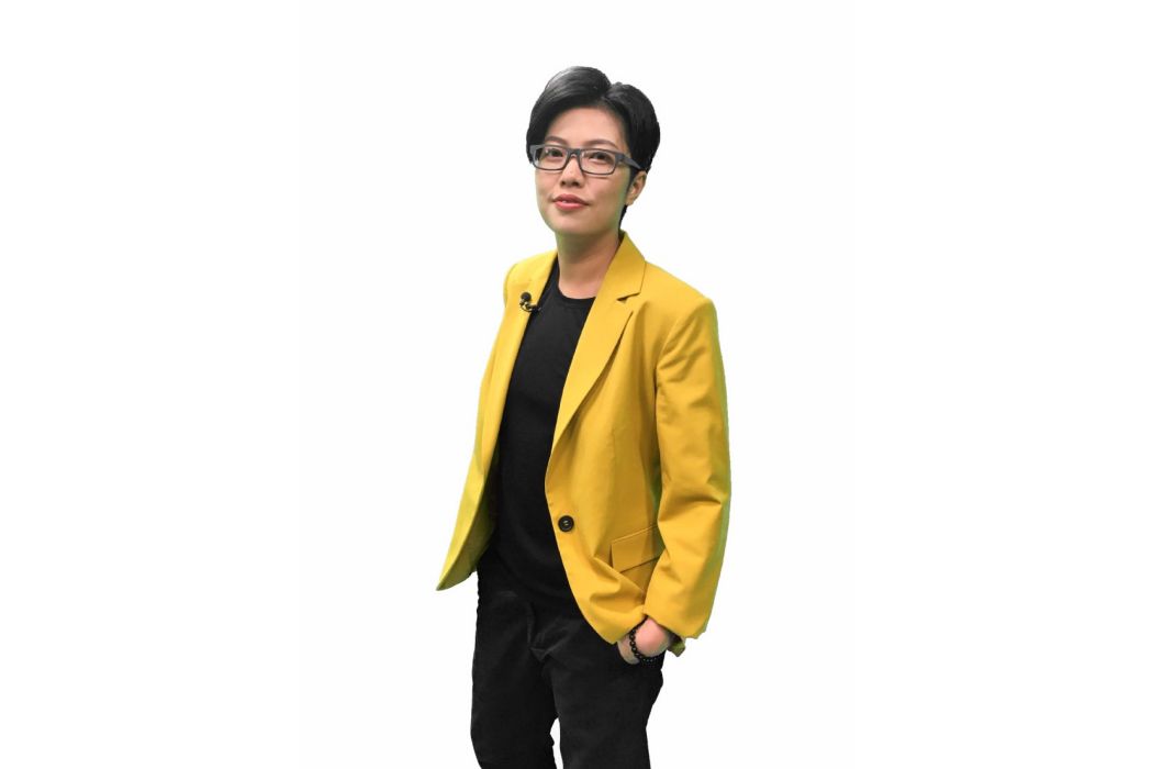 劉亭亭(暨南大學新聞與傳播學院副教授) 劉亭亭(暨南大學新聞與傳播學院副教授)