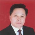 楊鐘馗 楊鐘馗