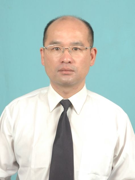 陳志文(浙江省寧波市象山縣統計局黨組成員、副局長、二級主任科員) 陳志文(浙江省寧波市象山縣統計局黨組成員、副局長、二級主任科員)