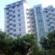 翠疊園 翠疊園