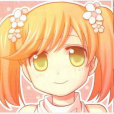 宗像芽依