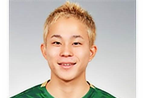 森田晃樹 森田晃樹