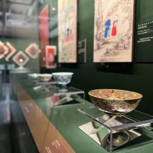 文化和旅遊部恭王府博物館(恭王府（北京市西城區的國家5A級旅遊景區）)