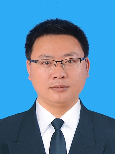 秦政(貴州省務川自治縣醫保服務中心主任) 秦政(貴州省務川自治縣醫保服務中心主任)