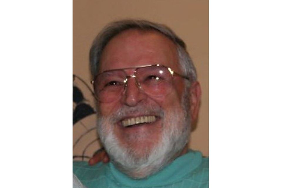 Johnny Romita Johnny Romita