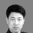 林清福(現任中共溫嶺市委政法委副書記) 林清福(現任中共溫嶺市委政法委副書記)