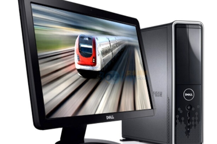 戴爾I580SR-238 戴爾I580SR-238