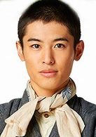 阿政(日本2014年玉山鐵二主演電視劇)