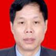 廖永新(廣東省梅州市地方稅務局副局長、黨組成員) 廖永新(廣東省梅州市地方稅務局副局長、黨組成員)