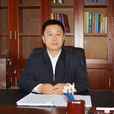 李延春(中共黑龍江省綏化市北林區委書記) 李延春(中共黑龍江省綏化市北林區委書記)