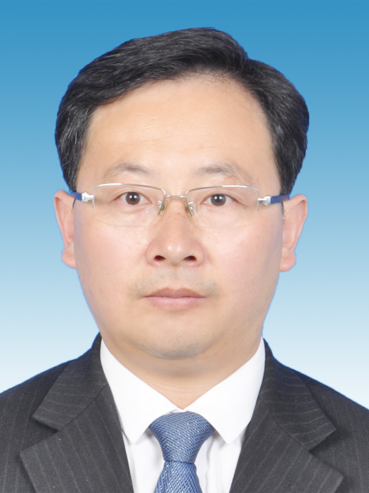 韓志超(山東省濰坊市坊子區政府黨組成員、副區長) 韓志超(山東省濰坊市坊子區政府黨組成員、副區長)