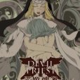 惡魔神父 惡魔神父