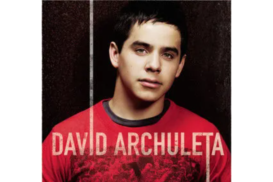 running(David Archuleta演唱的歌曲) running(David Archuleta演唱的歌曲)
