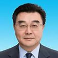 張華(中國兵器工業集團公司總會計師、黨組成員) 張華(中國兵器工業集團公司總會計師、黨組成員)