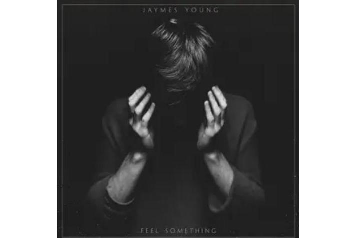 Don\x27t You Know(2017年Jaymes Young錄唱歌曲) Don\x27t You Know(2017年Jaymes Young錄唱歌曲)
