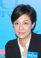 非常保鏢