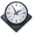 WorkClock+