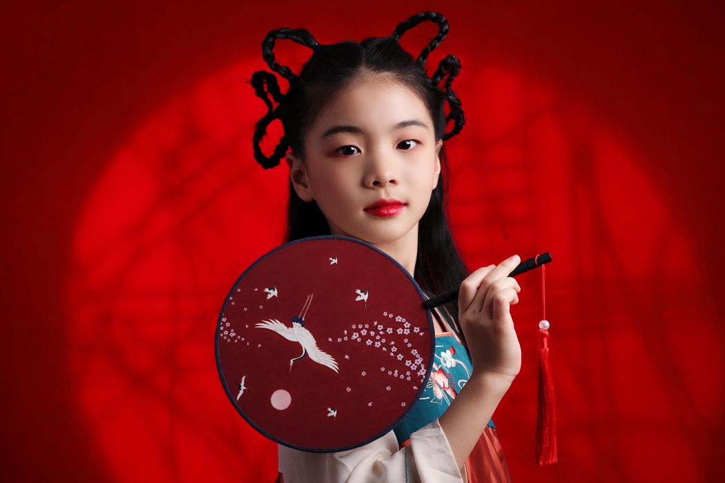 戴辰芮 戴辰芮