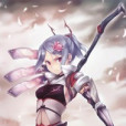 空想物語 空想物語