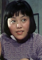 青春萬歲(1983年黃蜀芹導演電影)