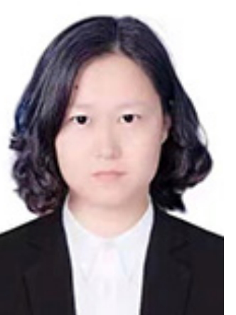 董白霞 董白霞