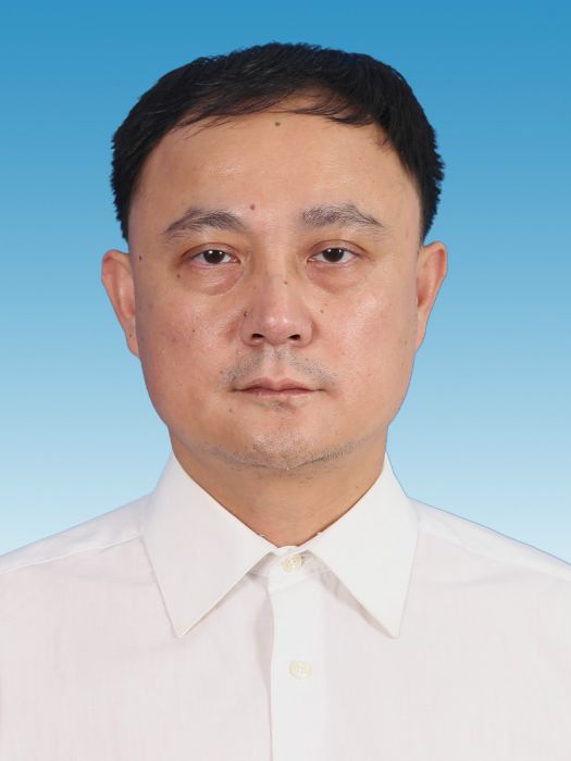 柯賢初