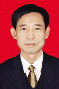 吉林省廣播電影電視局黨組成員、副局長