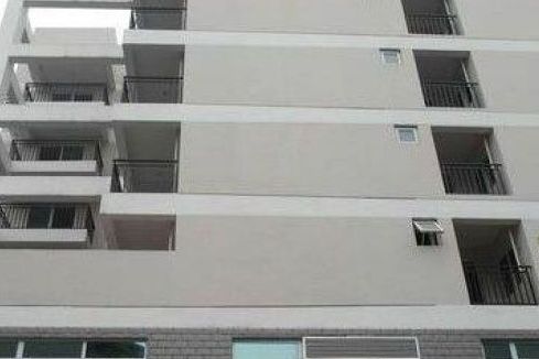 東城小居 東城小居