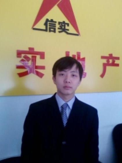 範文轅 範文轅