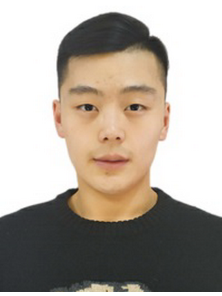 王瑋昊平 王瑋昊平