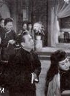黃曼梨