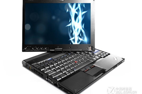 ThinkPad X220 T(4298K11) ThinkPad X220 T(4298K11)