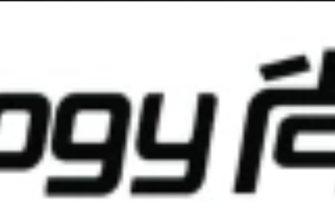 supogy supogy