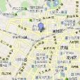 美聯大廈 美聯大廈