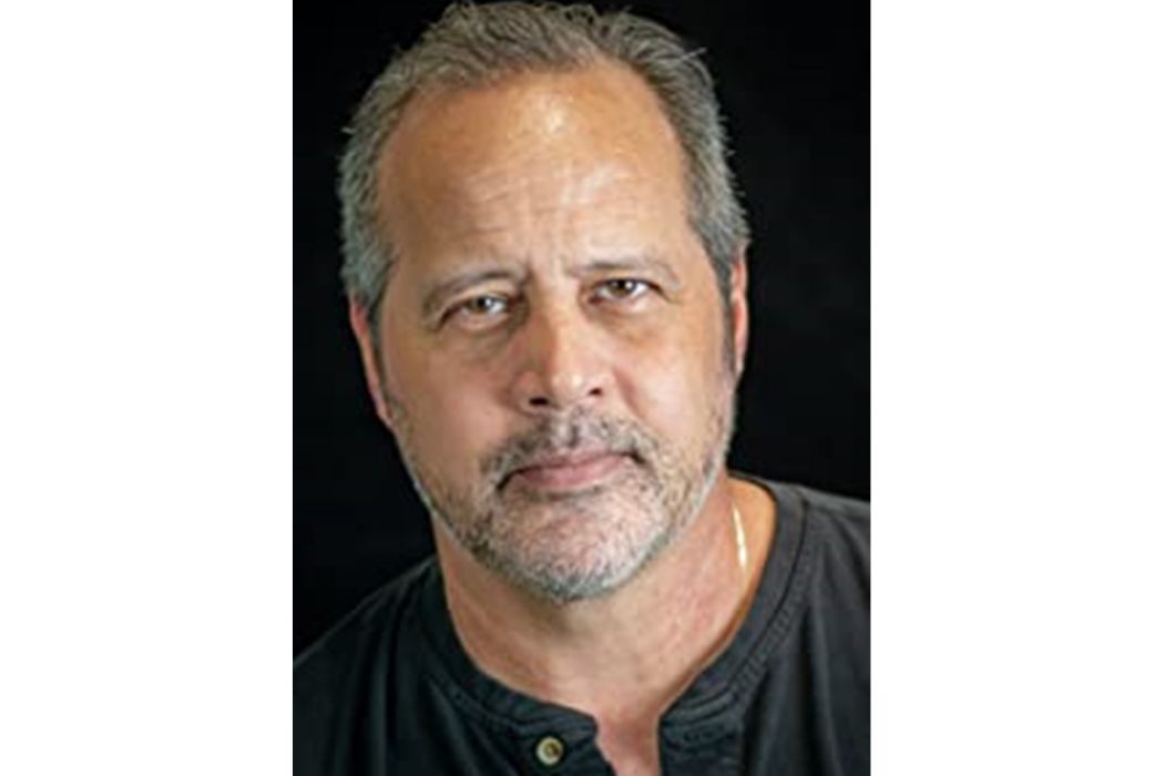 John Cann John Cann