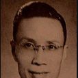 梁子鵬 梁子鵬