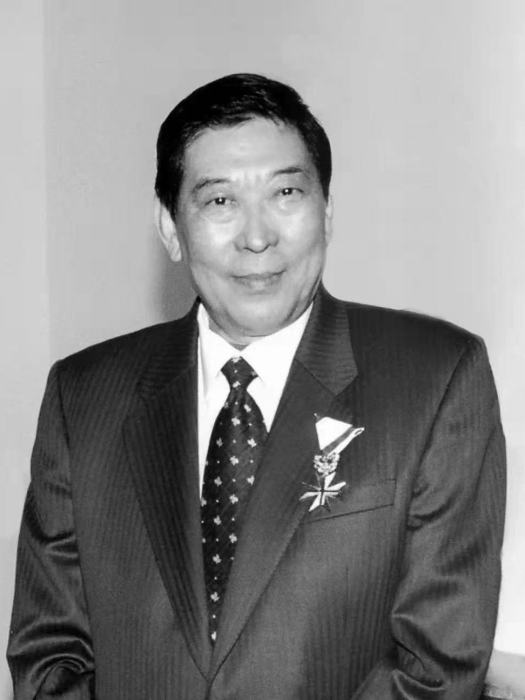 吳澤洲(吳氏策劃創始人) 吳澤洲(吳氏策劃創始人)