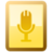 語音寫字板 語音寫字板