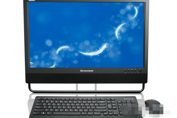 聯想ThinkCentre Edge 82z 聯想ThinkCentre Edge 82z