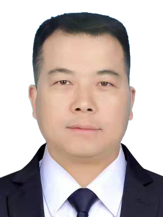 寸待政 寸待政