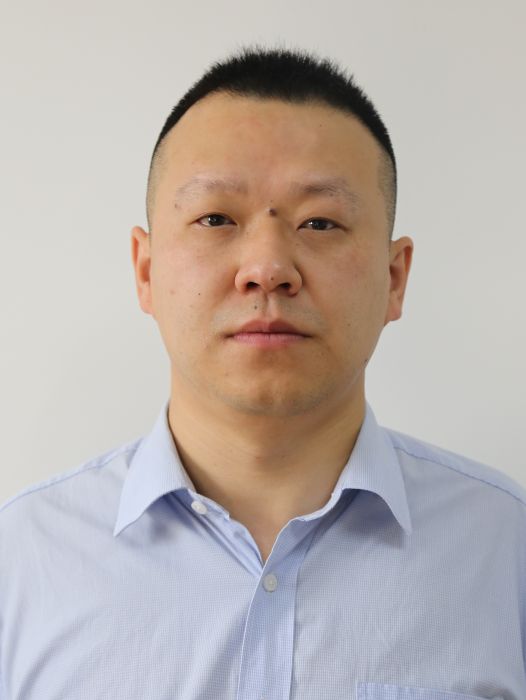 金鑫(海南省三亞市發展和改革委員會副主任) 金鑫(海南省三亞市發展和改革委員會副主任)