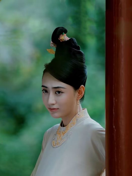 李淺陌 李淺陌