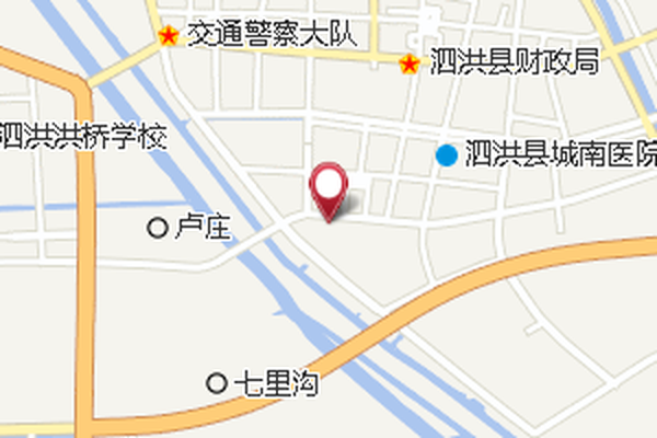 高莊二組