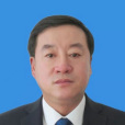 尹濤(黑龍江省牡丹江市西安區委常委、組織部長) 尹濤(黑龍江省牡丹江市西安區委常委、組織部長)