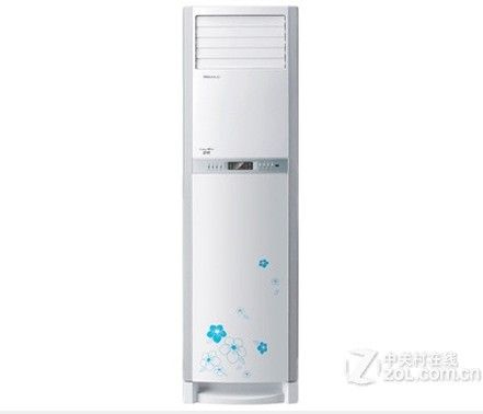 格力KF-72LW/(72320)Aa-2 格力KF-72LW/(72320)Aa-2