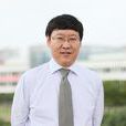 康飛宇 康飛宇