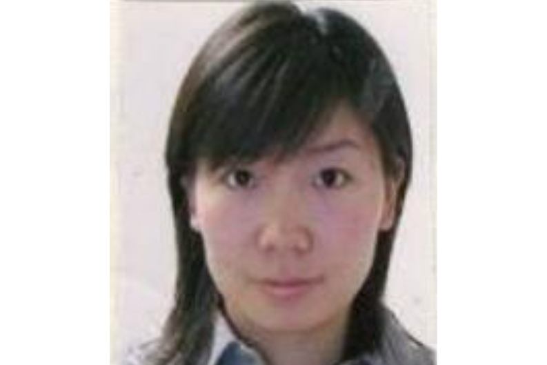 徐娜(天津工業大學藝術學院教師) 徐娜(天津工業大學藝術學院教師)