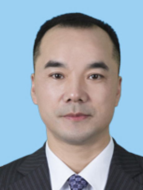 鄧華(四川省樂山市人民政府副市長、市公安局局長、黨委書記、督察長) 鄧華(四川省樂山市人民政府副市長、市公安局局長、黨委書記、督察長)
